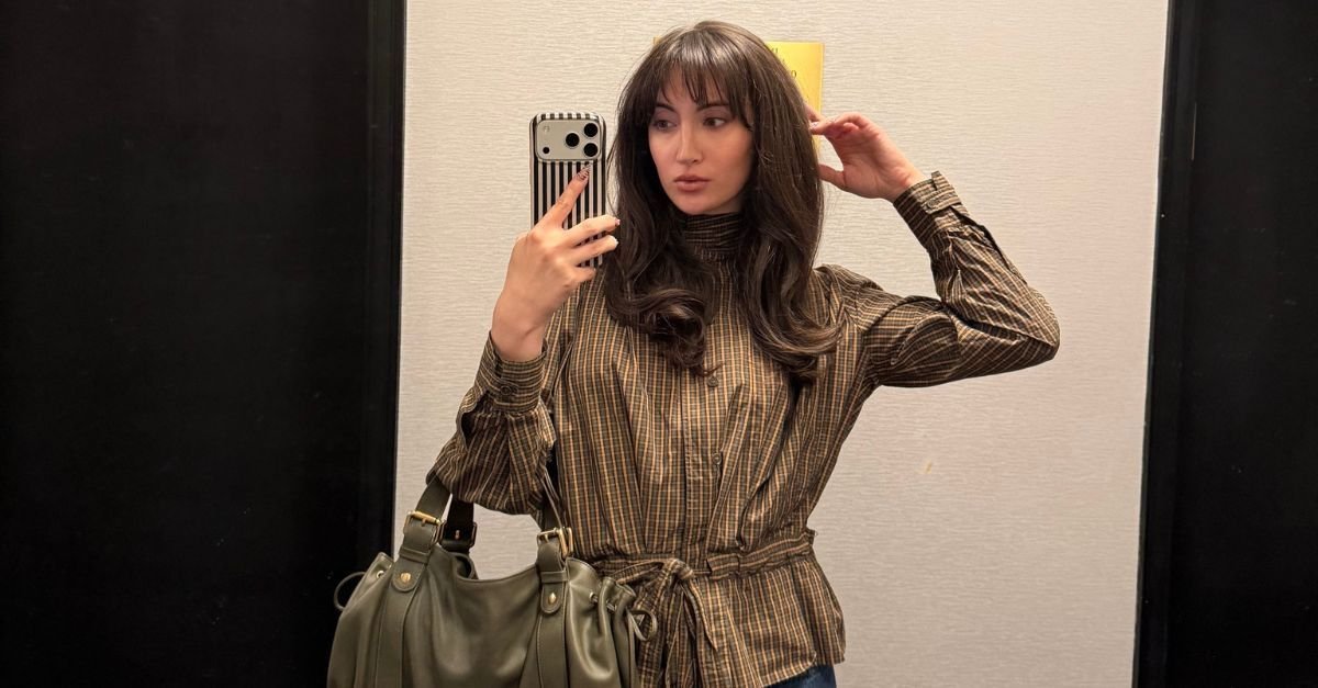 15 On-Sale Spring Staples a Beauty Editor is Stocking Up On