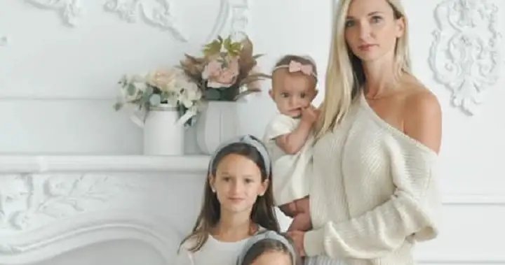 Ontario driver who killed woman, 3 daughters has appeals dismissed – Toronto