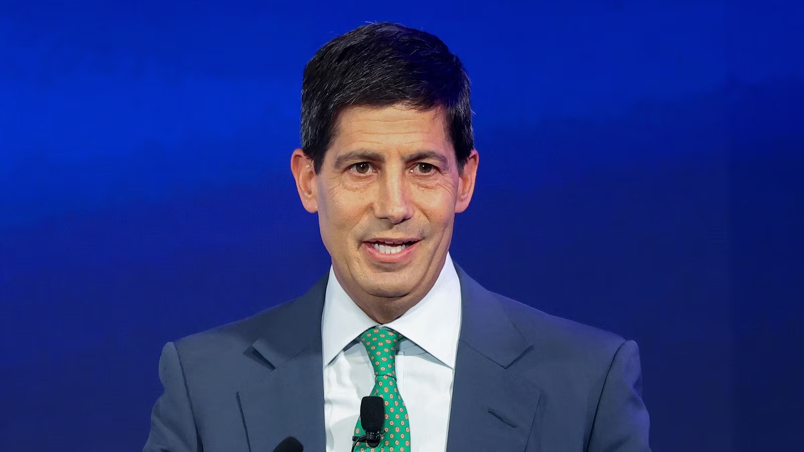 Trump’s Federal Reserve chair nominee Kevin Warsh to testify before Congress amid Powell probe
