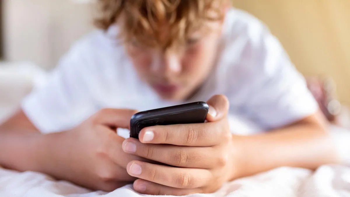 Parents Can Now See What Their Kids Are Asking Meta AI About