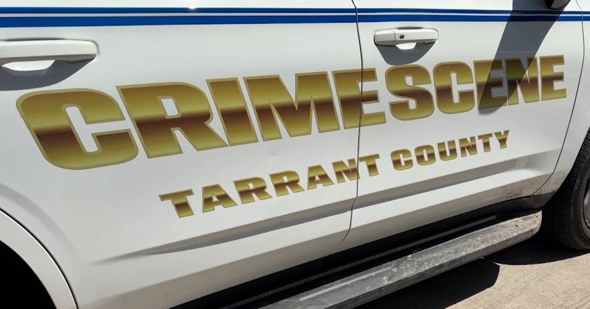 Texas mother accused of medical child abuse of 3-year-old son