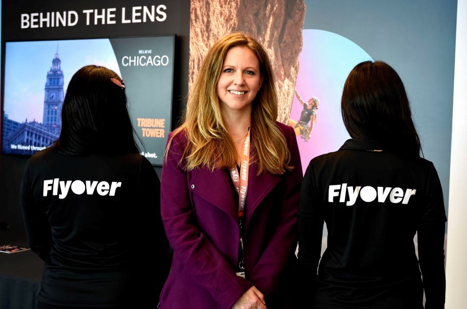 How pricing in B.C. is becoming both art and algorithm