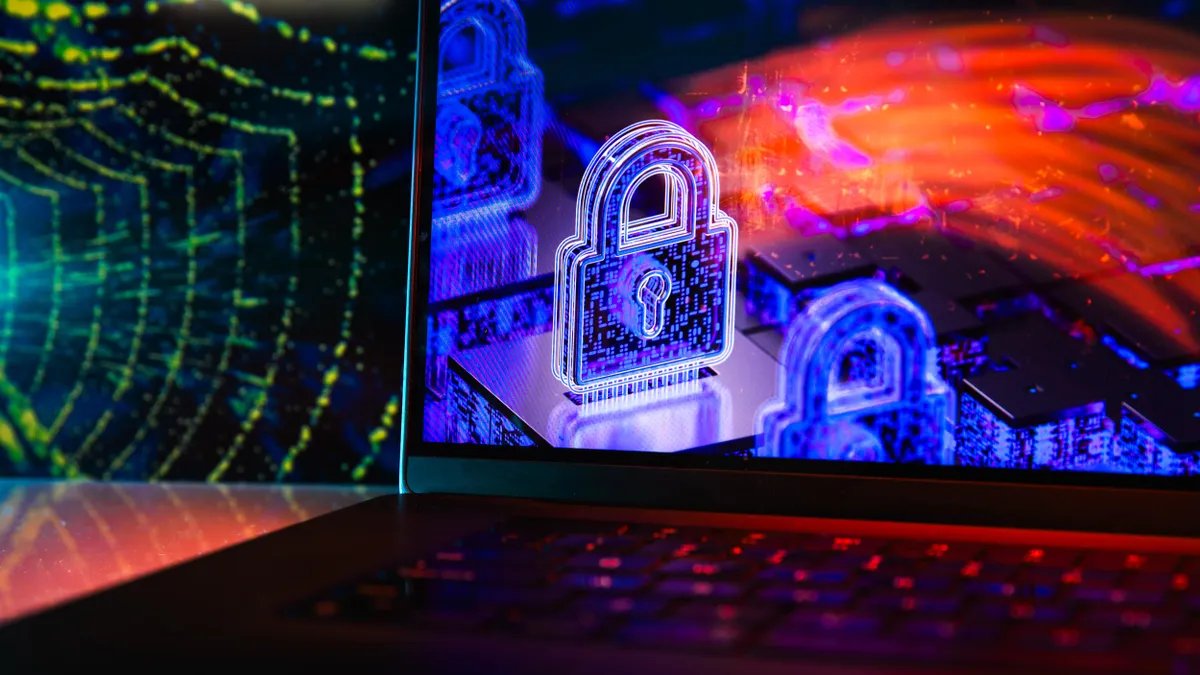 Best Antivirus 2026: A Tight Race, but Two Providers Lead the Pack