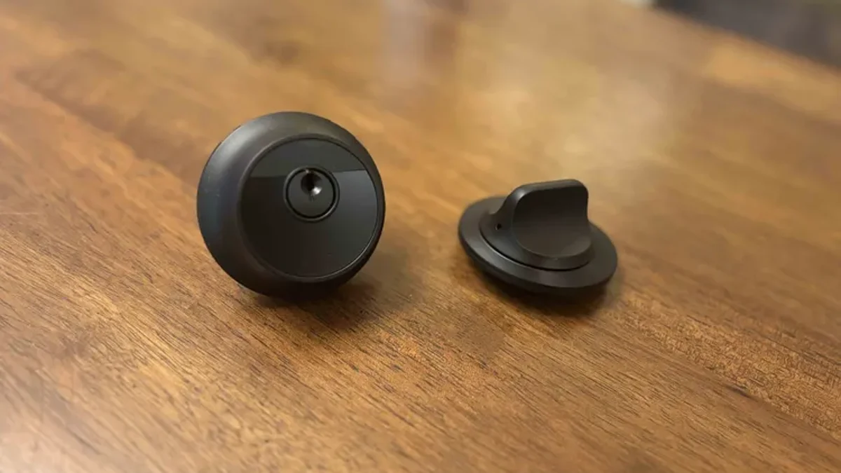 Best Smart Locks of 2026: Your High-Tech Security Starter