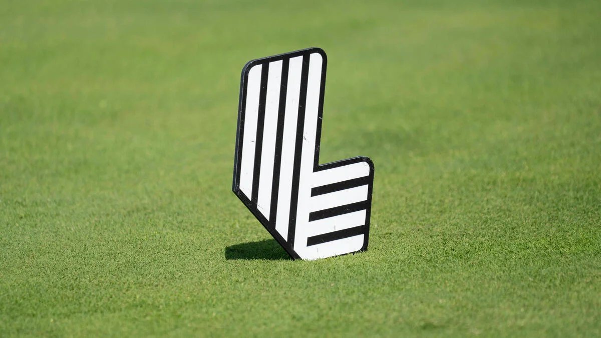 Saudi Arabia set to withdraw LIV Golf funding after 2026 season, per reports