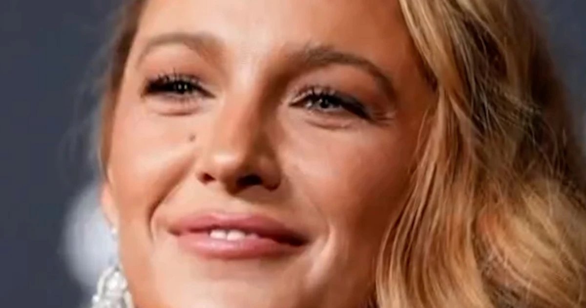 Most claims in Lively’s lawsuit against Baldoni dismissed