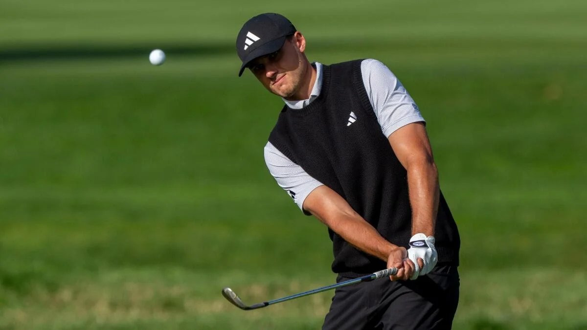 2026 Masters odds, predictions, contenders, start time, field: Picks to win from 10,000 simulations