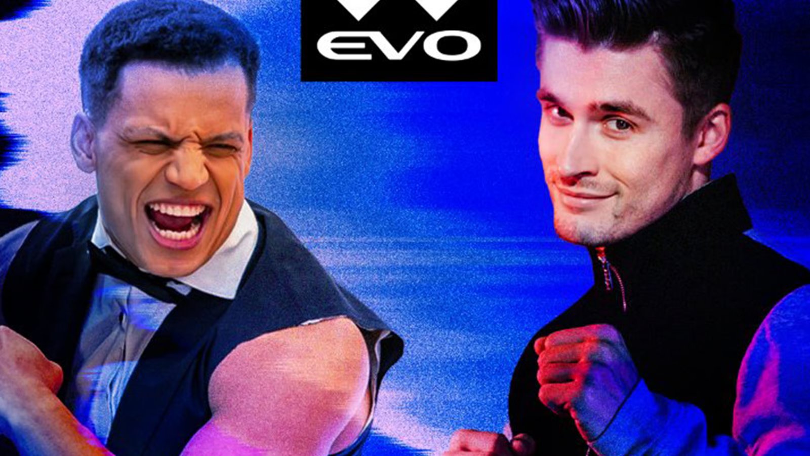 Ludwig reveals surprising reason he’s facing Tyler1 in Street Fighter 6 Evo exhibition
