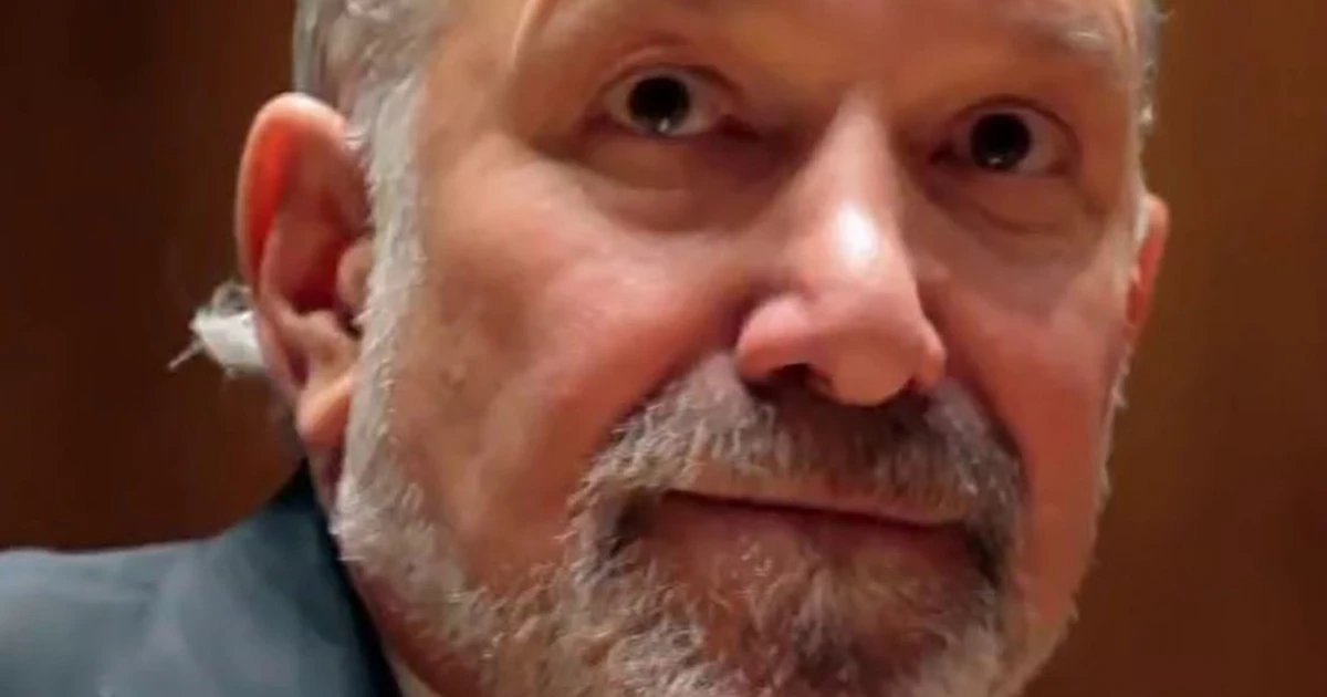 Lutnick and Bill Gates to testify in House Epstein probe