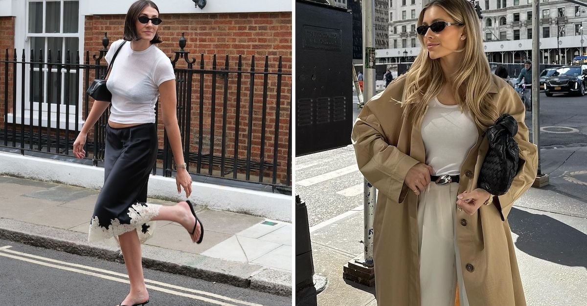 30 Designer-Looking Pieces That Are Under $150