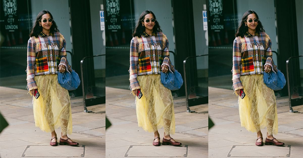 34 Chic Shoes And Accessories For Spring And Summer