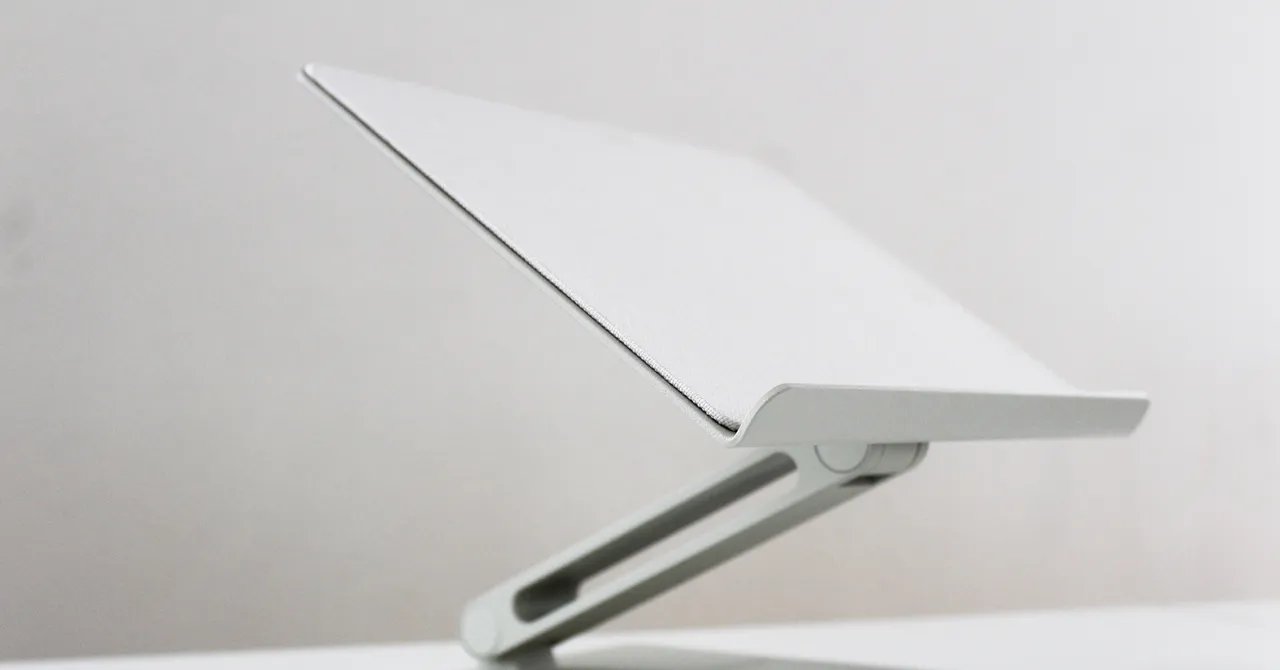 Best MacBook Accessories (2026): Chargers, Covers, Keyboards, and More