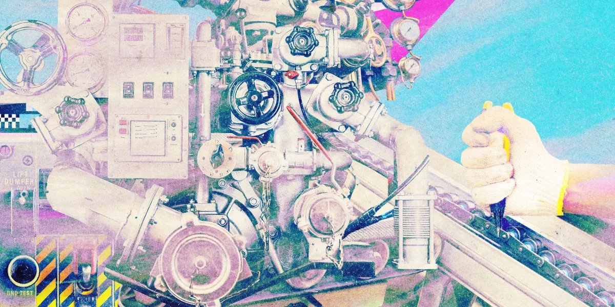 This startup’s new mechanistic interpretability tool lets you debug LLMs