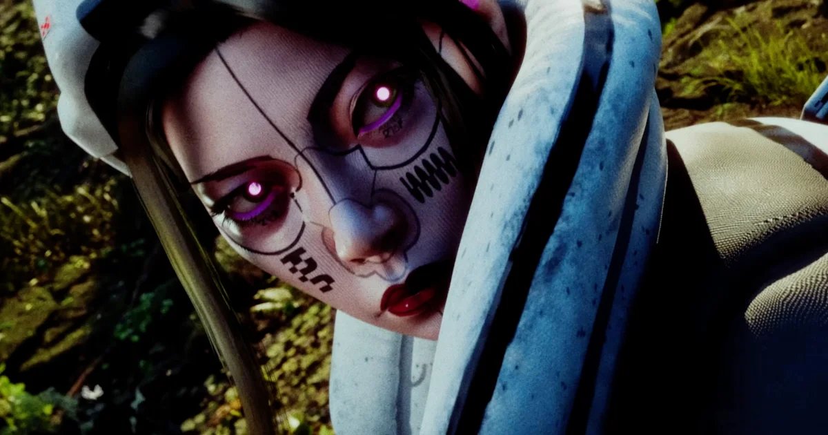 Marathon’s upcoming balance patches take aim at godlike knives, strong snipers and ubiquitous shields, while adding some SECRET items