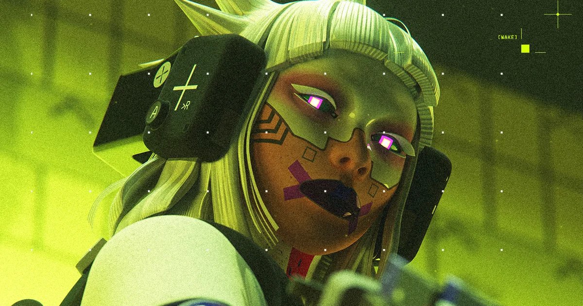 “What a joke” – Marathon players are losing patience after getting constantly pelted with grenades, as Bungie promises fix