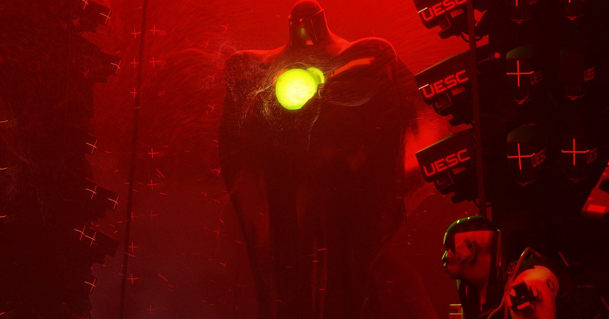 Marathon review – ignore the noise, this game speaks for itself