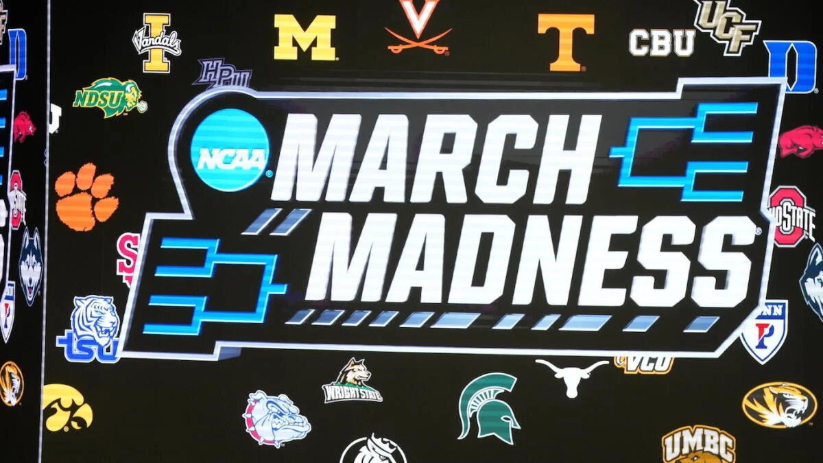 Why March Madness is really expanding to 76 teams: NCAA unnecessarily folds to bluff from power conferences