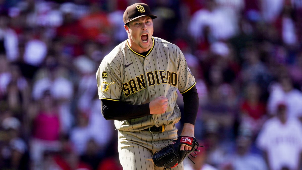 Mason Miller has top-five Cy Young odds, can he actually make a run at the award?