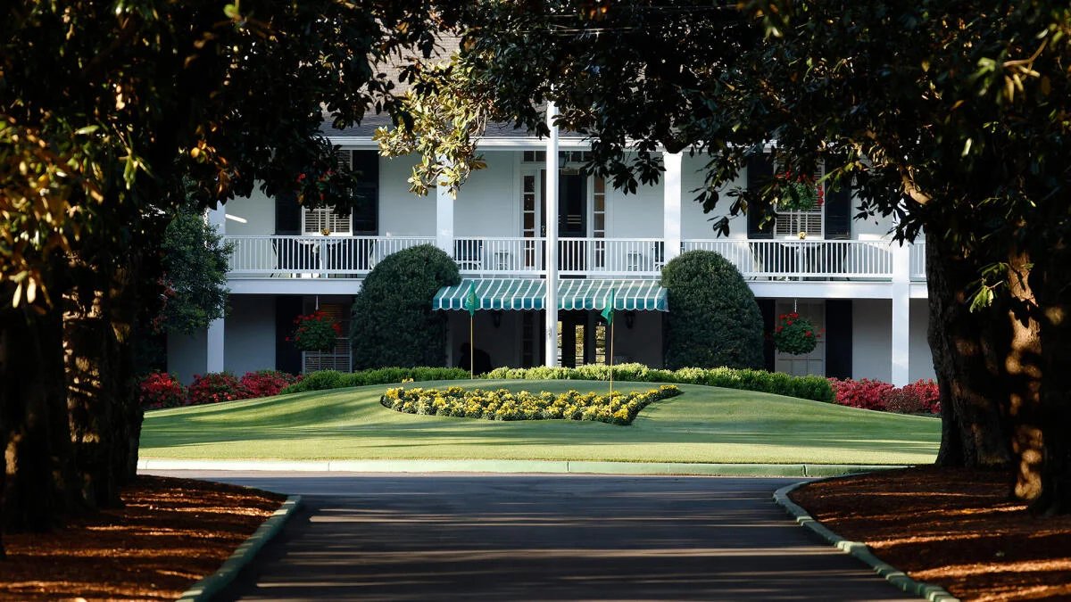 2026 Masters prize money, purse: Payouts, winnings for each golfer at Augusta National