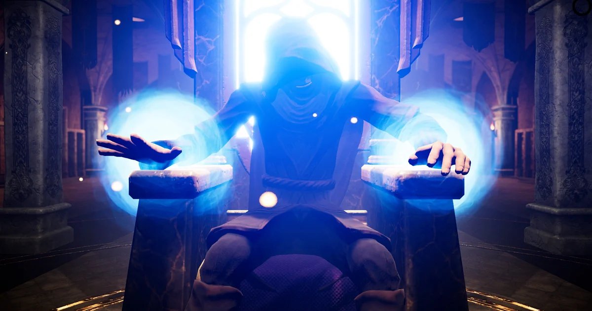 Masters of Albion early access review – Peter Molyneux and co. do the greatest hits, but don’t call it a comeback quite yet