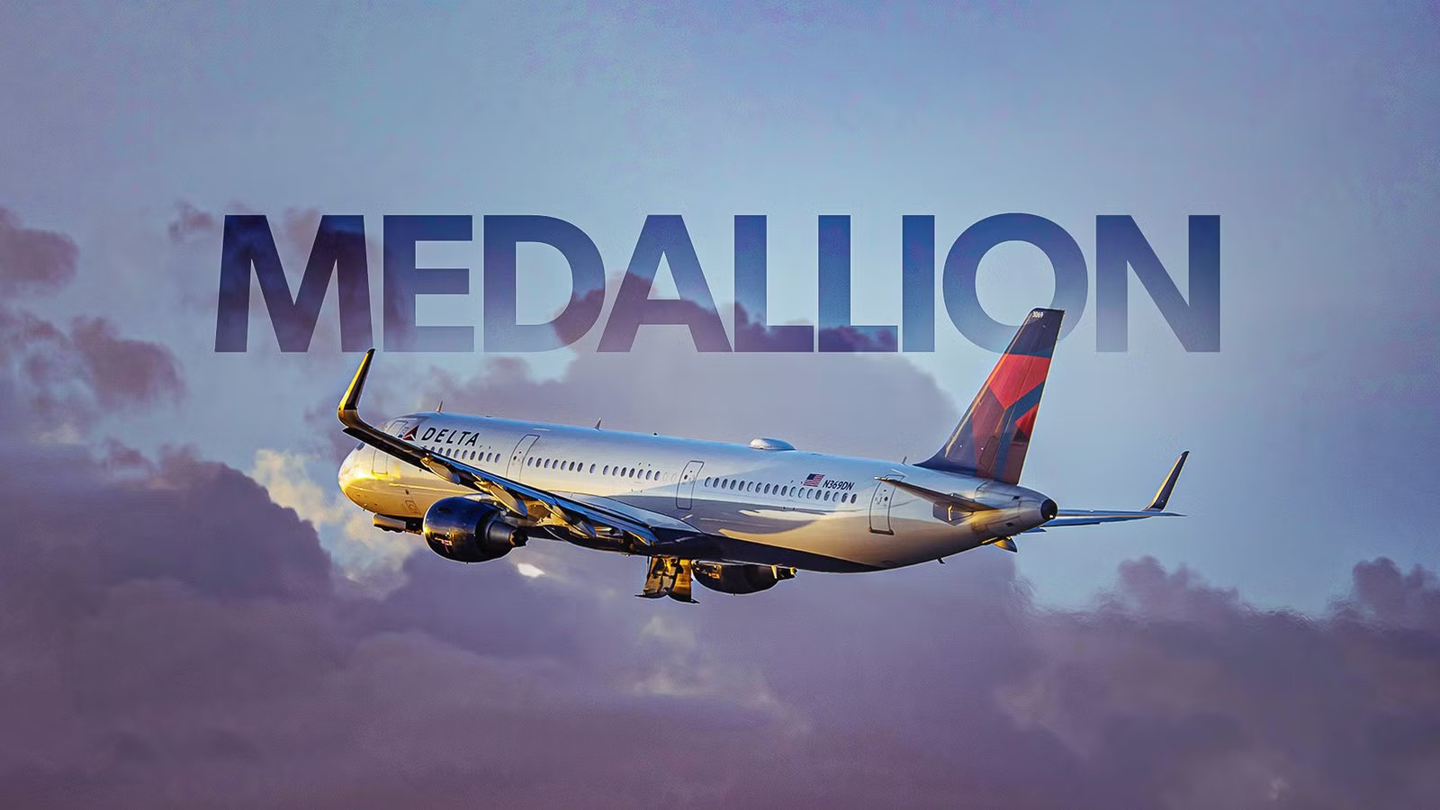 The New Upgrade Policy Changes That Delta Air Lines Elite Members Should Know About In 2026