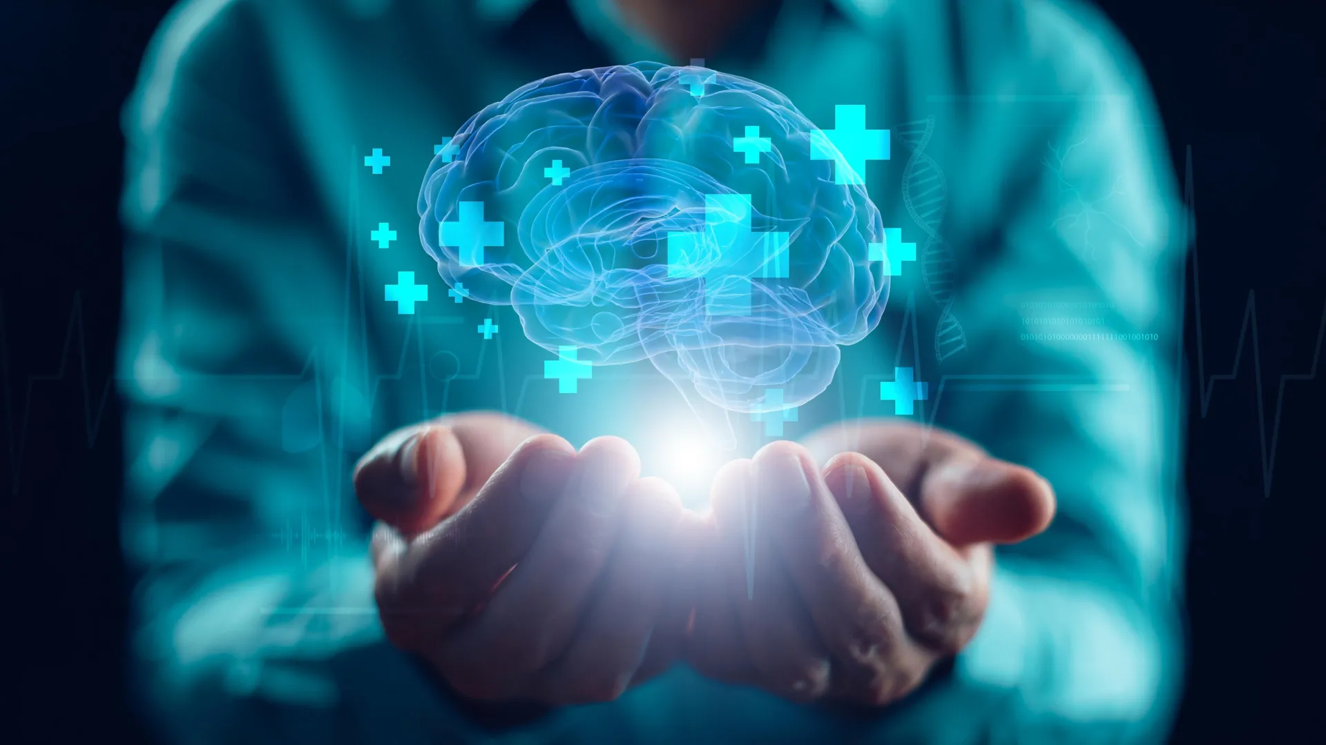 Scientists solve 30-year mystery of a hidden nutrient that protects the brain and fights cancer