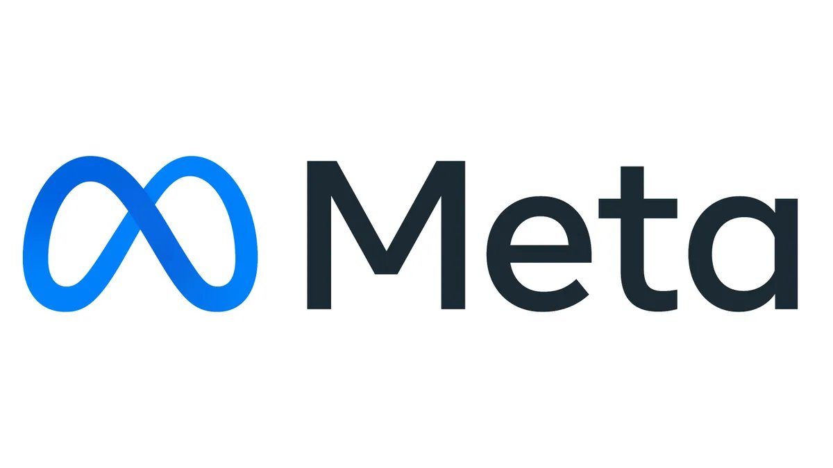 Meta Centralizes Access to Facebook, Instagram, AI Glasses and More Apps