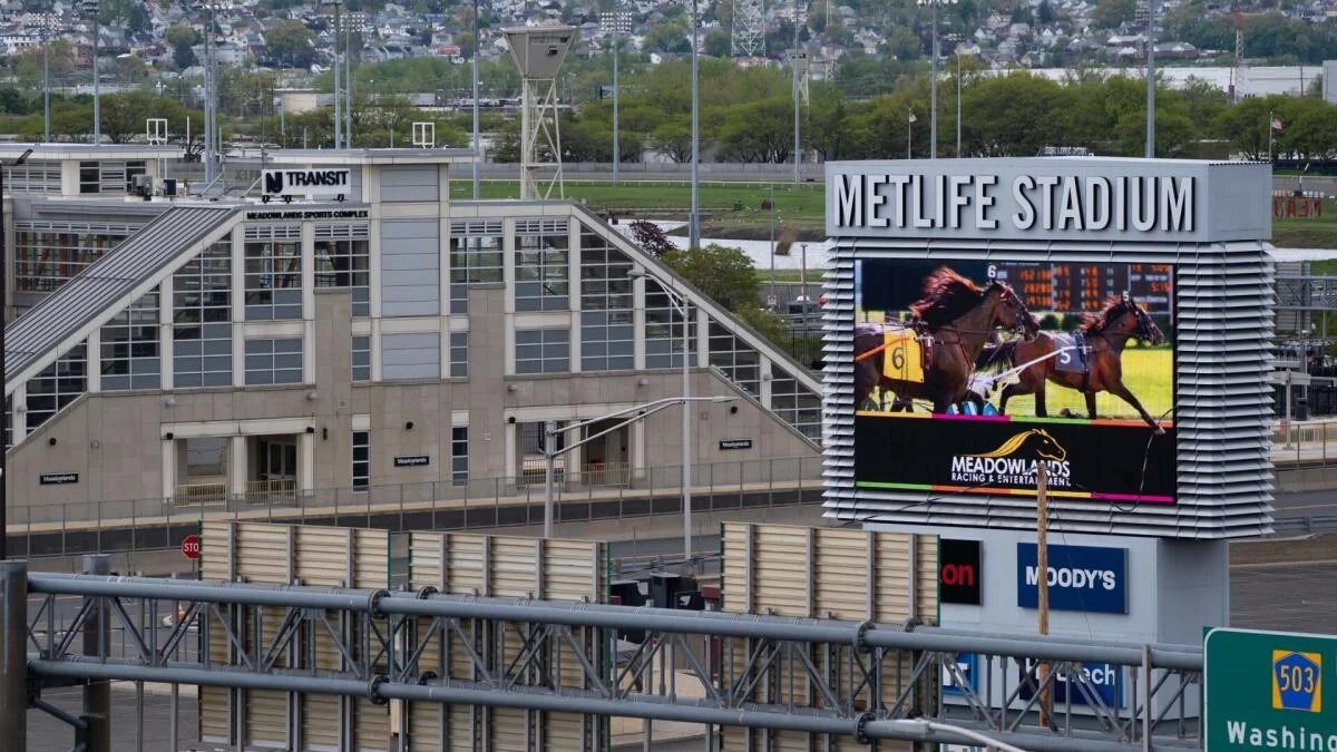 World Cup transportation explained: High prices in store for fans in host cities