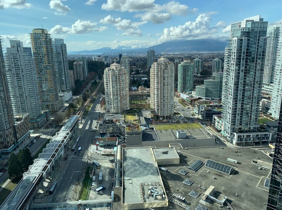 Surrey demands public inquiry into Metro Vancouver