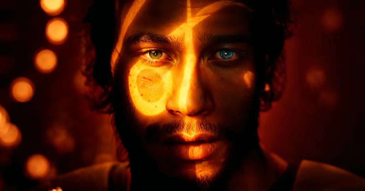 MindsEye boss addresses “worst launch in history” as he says studio will share “evidence of sabotage” in-game