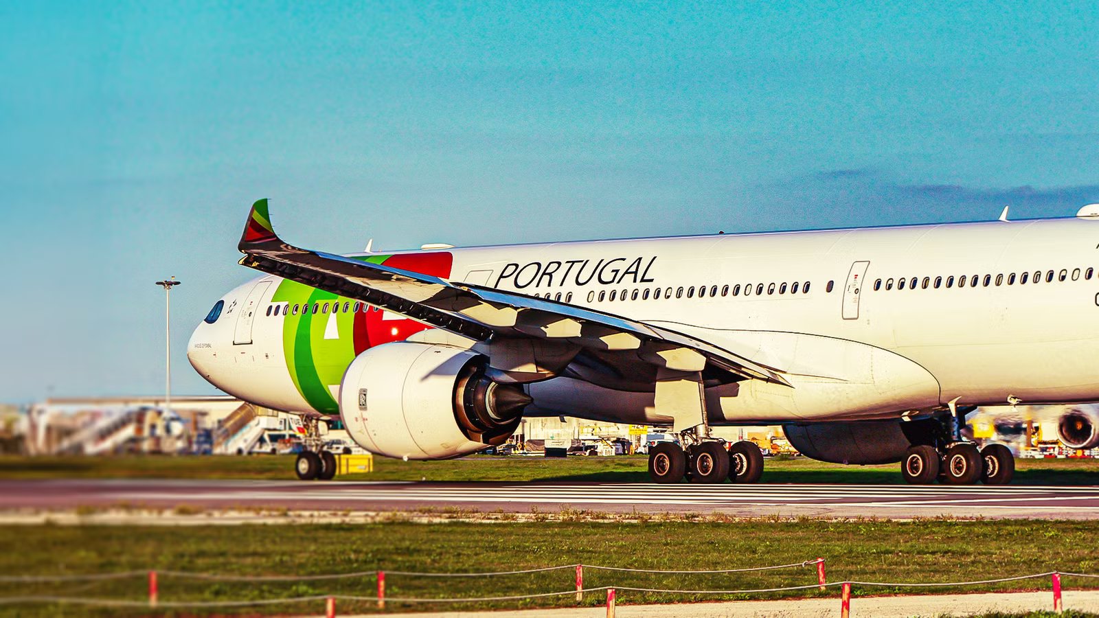 5 Notable Design Features Of Modern Aircraft Wings