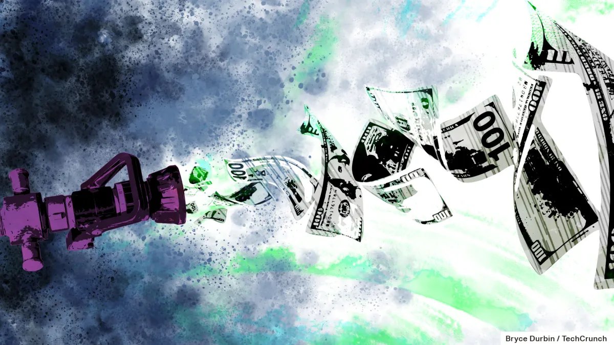 Money transfer app Duc exposed thousands of driver’s licenses and passports to the open web