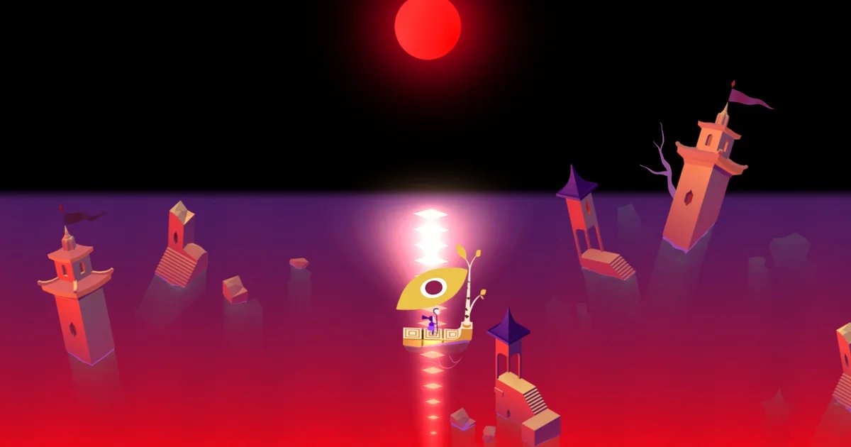 “Those of us who joined in the early 2000s, we had it very good”: Monument Valley boss says it’s getting harder to give workers full-time stability