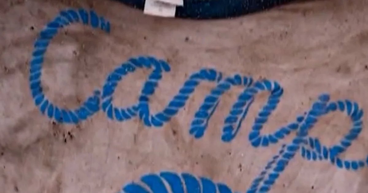 Camp Mystic withdraws application to open for summer