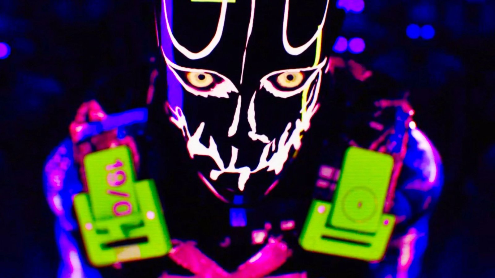 As frustration with Marathon cheaters intensifies, Bungie says improvements to its ‘zero-tolerance policy around cheating’ are underway: ‘This is an area that we will continue to invest in’