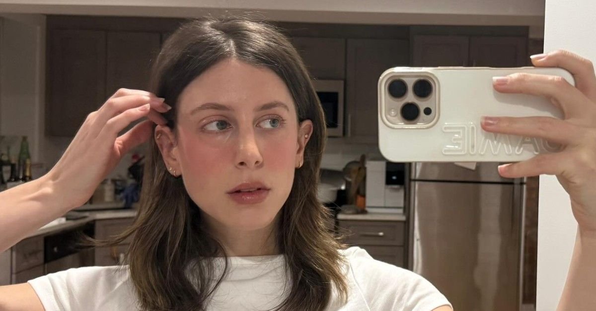 An Editor’s 10 Picks From Nordstrom’s Beauty Savings Event