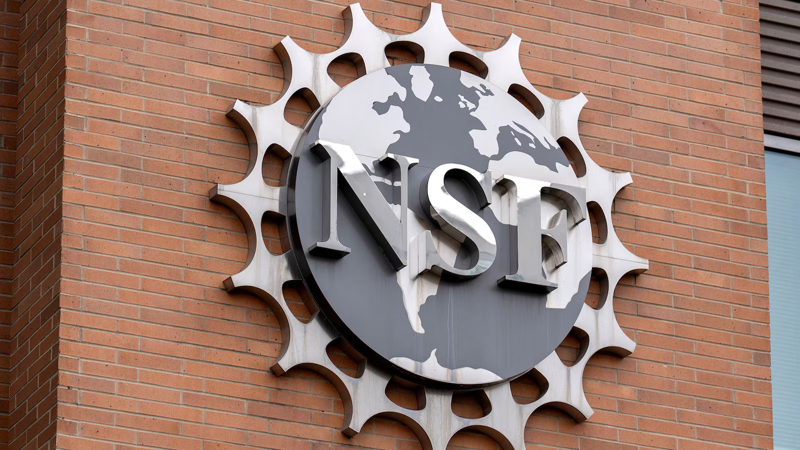 Trump administration fires members of National Science Board: Sources