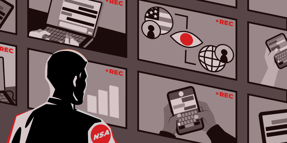 We Need You: Our Privacy Cannot Afford a Clean Extension of Section 702