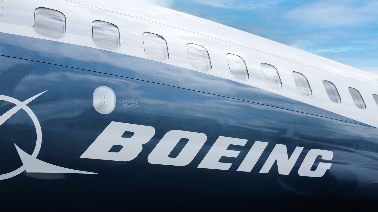 Never Made: The Boeing Sonic Cruiser That Was Replaced By The 787