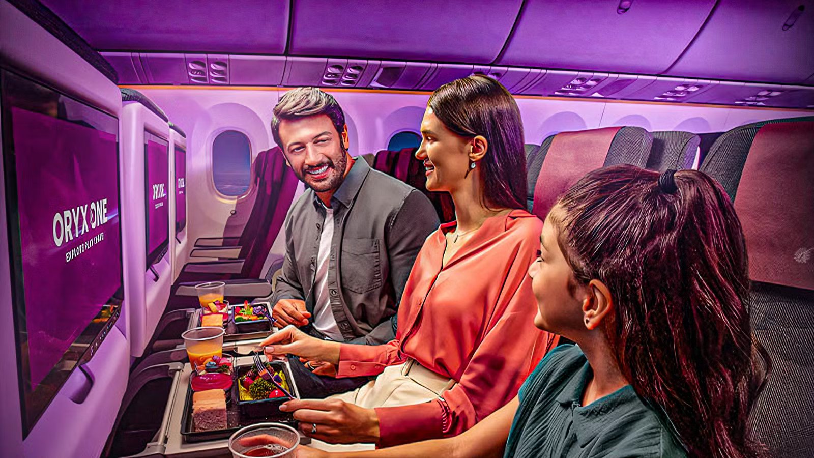 Why This Major Carrier Is On Track To Become The World’s Best Airline In 2026