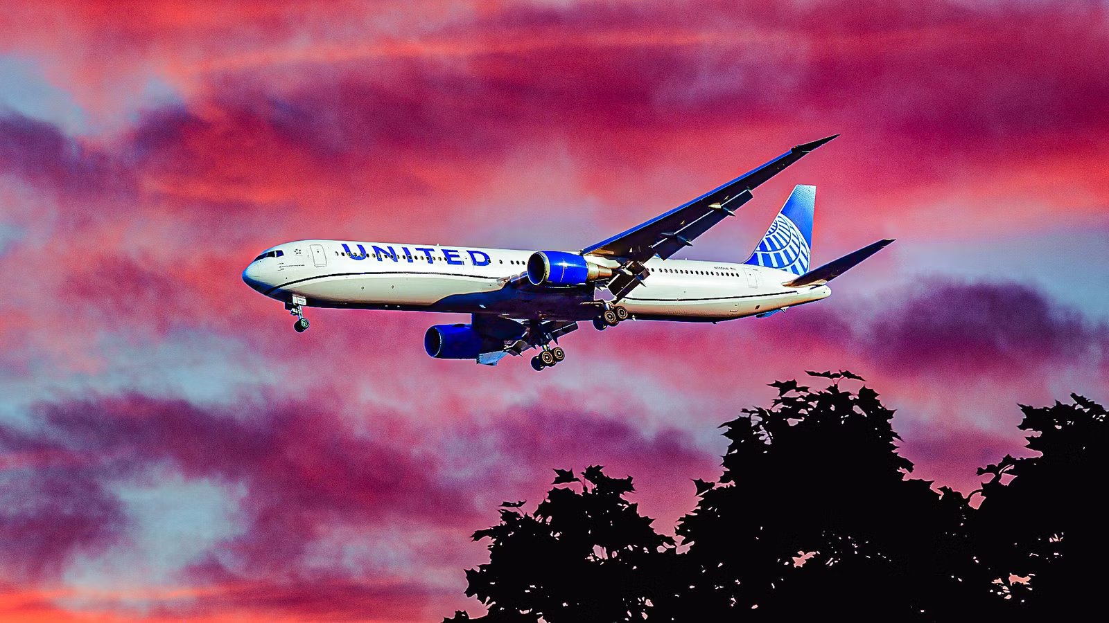 7 Longest Nonstop Flights In The US In 2026