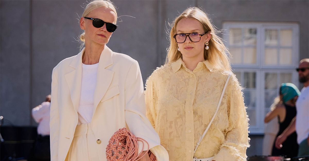 26 Under $200 Mother’s Day Gifts That Give Off Chic Vibes