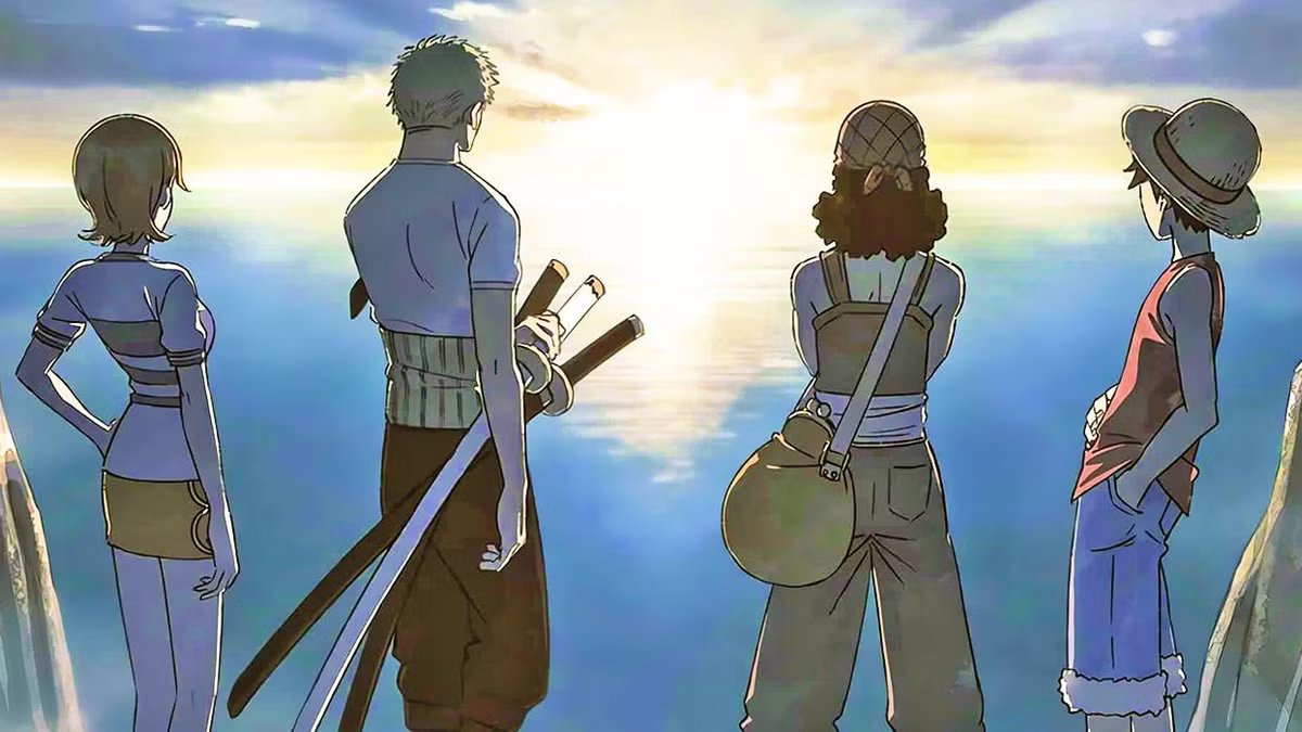 Attack on Titan studio slammed for AI use and it won’t be the last time