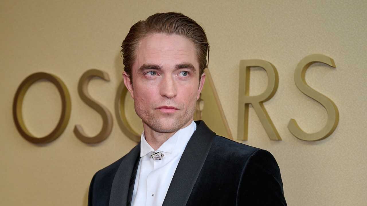 Best Robert Pattinson Movies of All Time Ranked
