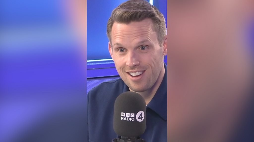 What is vegan collagen?