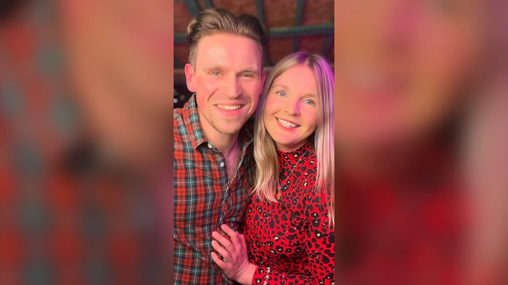 'We felt we had to miscarry again to get the help we needed'