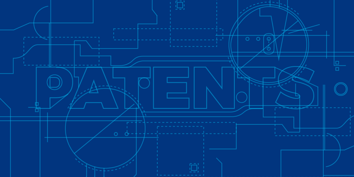 EFF Challenges Secrecy In Eastern District of Texas Patent Case 