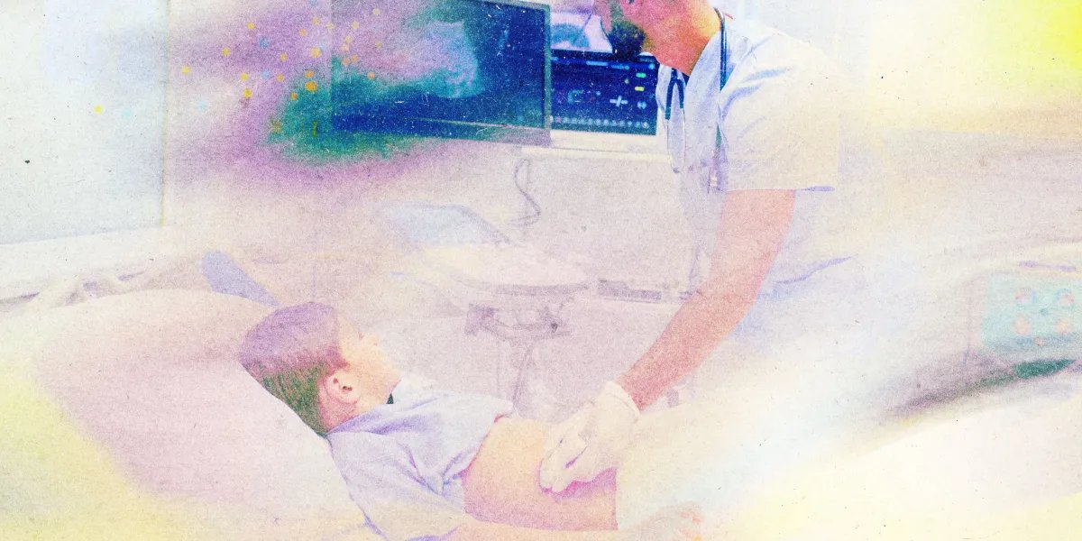 Health-care AI is here. We don’t know if it actually helps patients.