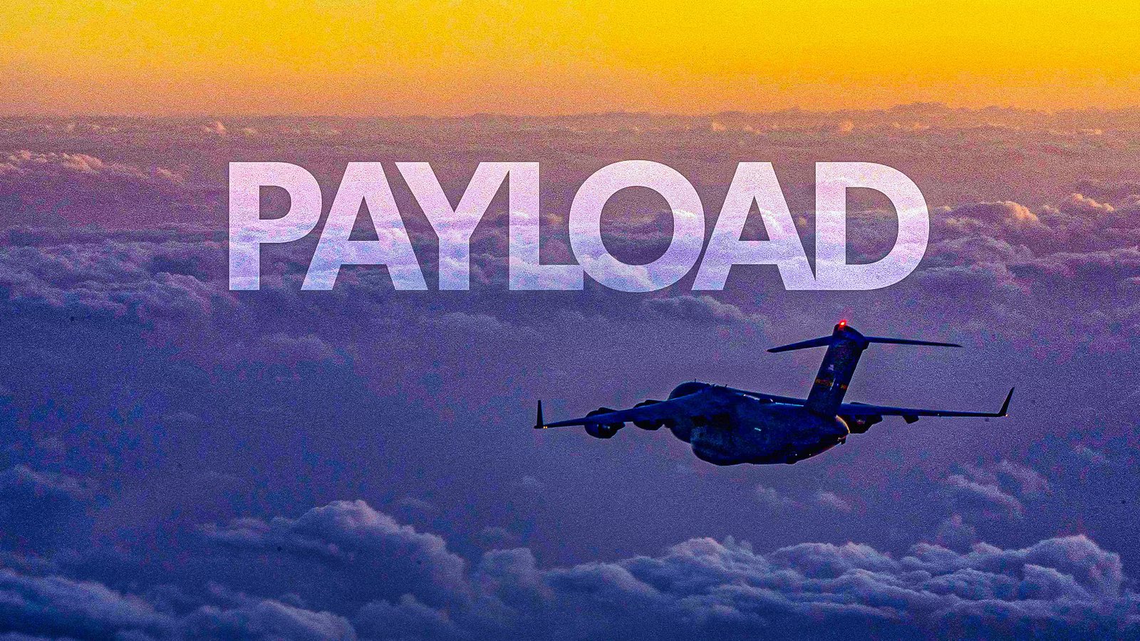 6 Military Aircraft With The Largest Payload Capacity