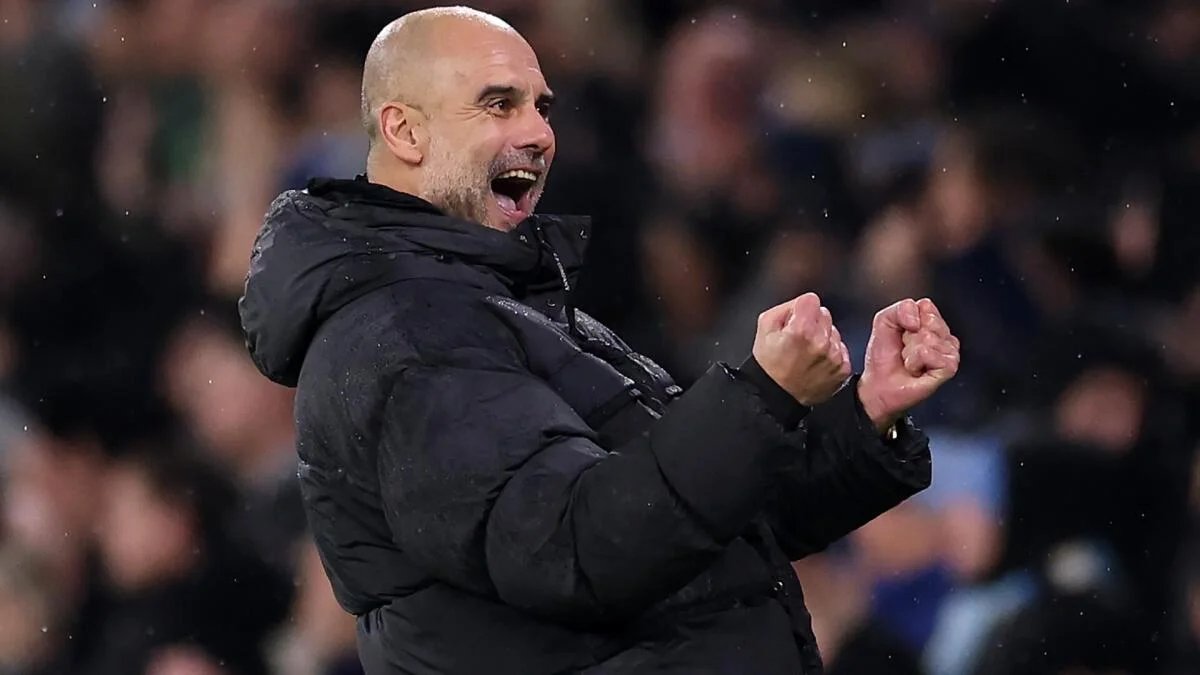 Chelsea vs. Man City: Can Pep Guardiola’s side win out and claim Premier League?
